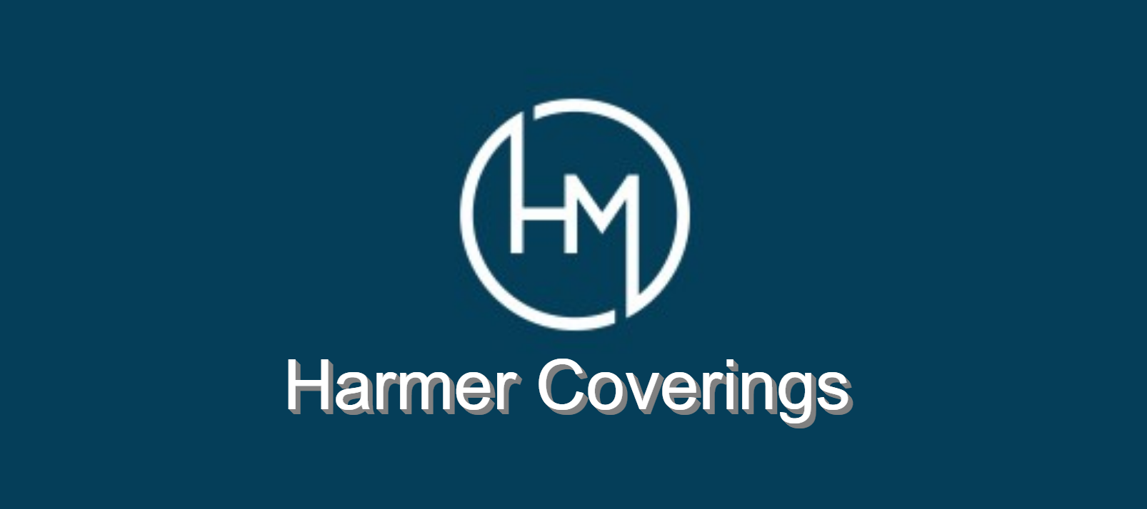 Harmer Coverings