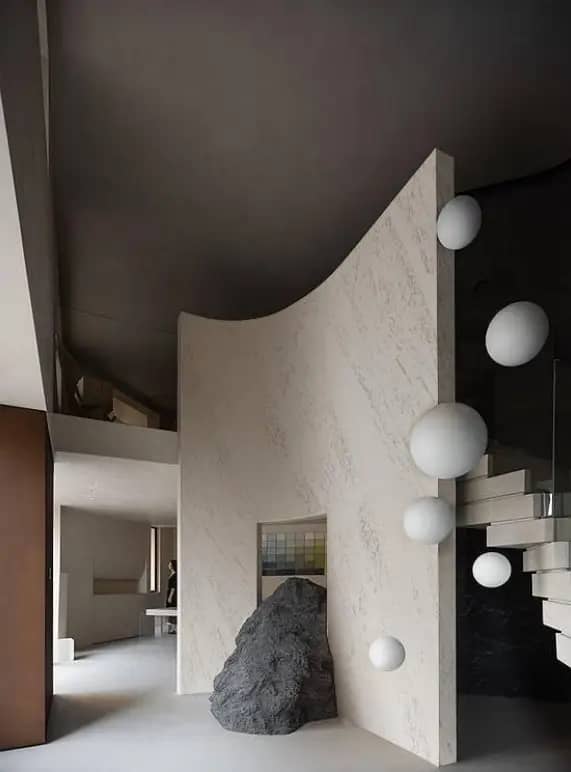 Harmer Coverings керамика
