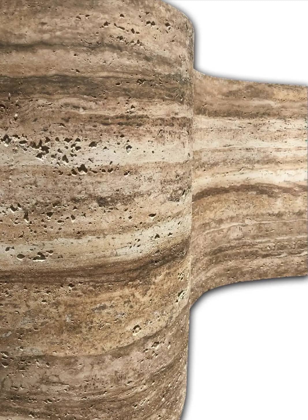 Harmer Coverings керамика для фасадов